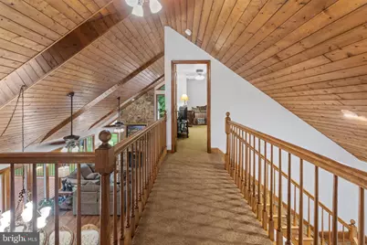 600 Pasture Place, Prince Frederick, MD 20678 - Photo 55