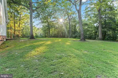 600 Pasture Place, Prince Frederick, MD 20678 - Photo 17