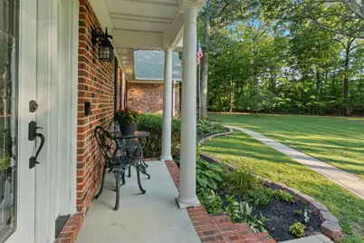 600 Pasture Place, Prince Frederick, MD 20678 - Photo 11
