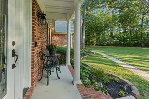 600 Pasture Pl, Prince Frederick, MD 20678 - Photo 11