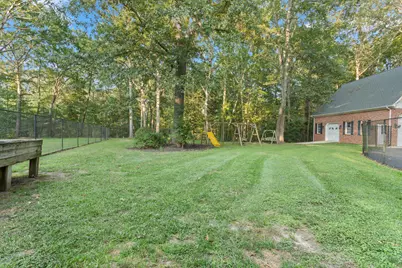 600 Pasture Place, Prince Frederick, MD 20678 - Photo 21