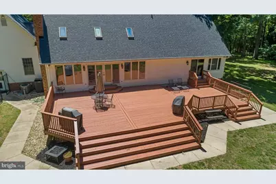 600 Pasture Place, Prince Frederick, MD 20678 - Photo 73