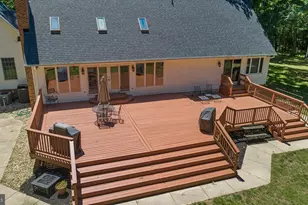 600 Pasture Pl, Prince Frederick, MD 20678 - Photo 73