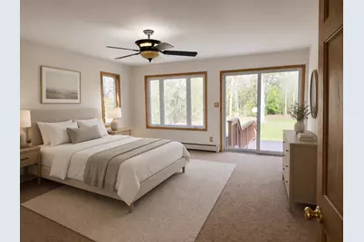 600 Pasture Place, Prince Frederick, MD 20678 - Photo 25