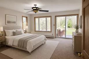 600 Pasture Pl, Prince Frederick, MD 20678 - Photo 25