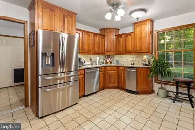 600 Pasture Place, Prince Frederick, MD 20678 - Photo 57