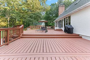 600 Pasture Pl, Prince Frederick, MD 20678 - Photo 57