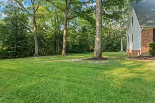 600 Pasture Pl, Prince Frederick, MD 20678 - Photo 19