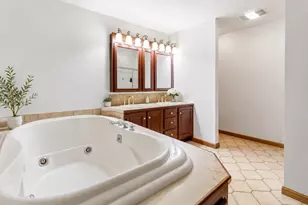 600 Pasture Pl, Prince Frederick, MD 20678 - Photo 31