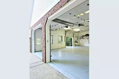 600 Pasture Place, Prince Frederick, MD 20678 - Photo 5