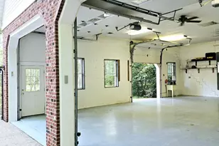 600 Pasture Pl, Prince Frederick, MD 20678 - Photo 5