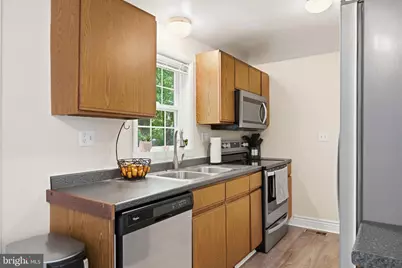 11620 Cowpoke Circle, Lusby, MD 20657 - Photo 25