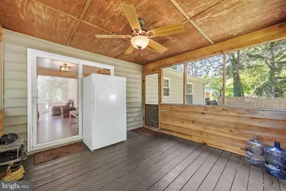 11620 Cowpoke Circle, Lusby, MD 20657 - Photo 33