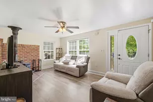 11620 Cowpoke Cir, Lusby, MD 20657 - Photo 15