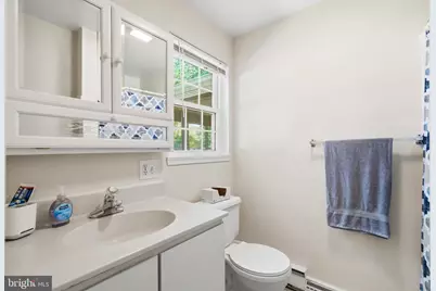 11620 Cowpoke Circle, Lusby, MD 20657 - Photo 41