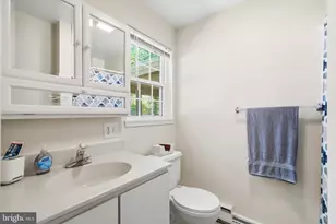 11620 Cowpoke Cir, Lusby, MD 20657 - Photo 41
