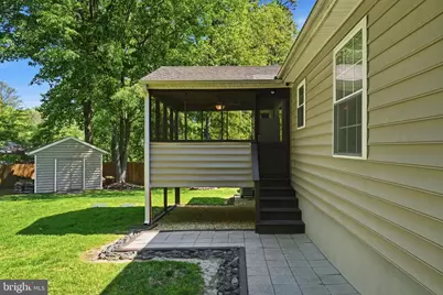 11620 Cowpoke Circle, Lusby, MD 20657 - Photo 11