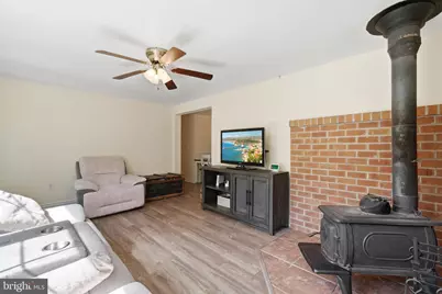 11620 Cowpoke Circle, Lusby, MD 20657 - Photo 19