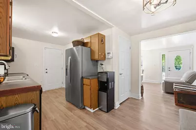 11620 Cowpoke Circle, Lusby, MD 20657 - Photo 23