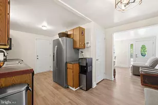 11620 Cowpoke Cir, Lusby, MD 20657 - Photo 23