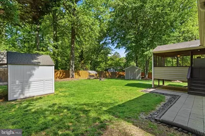 11620 Cowpoke Circle, Lusby, MD 20657 - Photo 13