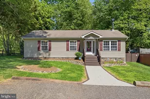 11620 Cowpoke Cir, Lusby, MD 20657 - Photo 1
