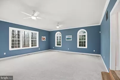 1000 Solomon Frazier, Saint Leonard, MD 20685 - Photo 27