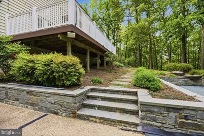 1000 Solomon Frazier, Saint Leonard, MD 20685 - Photo 59