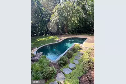 1000 Solomon Frazier, Saint Leonard, MD 20685 - Photo 17