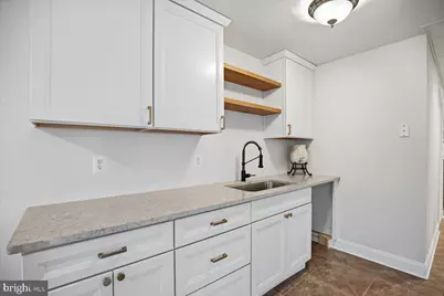 1000 Solomon Frazier, Saint Leonard, MD 20685 - Photo 57