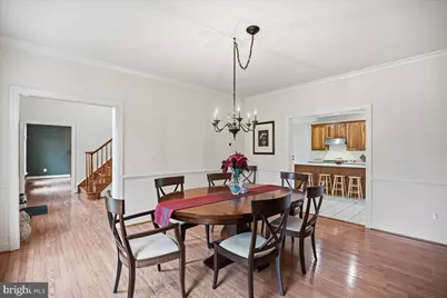 1000 Solomon Frazier, Saint Leonard, MD 20685 - Photo 29