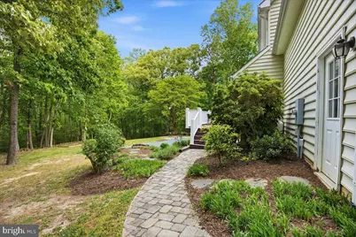 1000 Solomon Frazier, Saint Leonard, MD 20685 - Photo 15