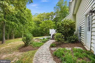 1000 Solomon Frazier, Saint Leonard, MD 20685 - Photo 15