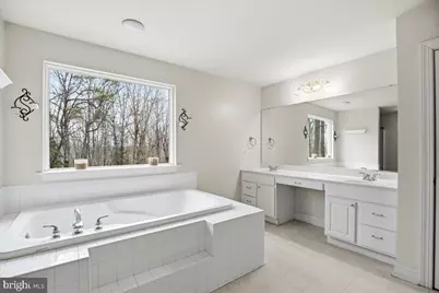 1000 Solomon Frazier, Saint Leonard, MD 20685 - Photo 37