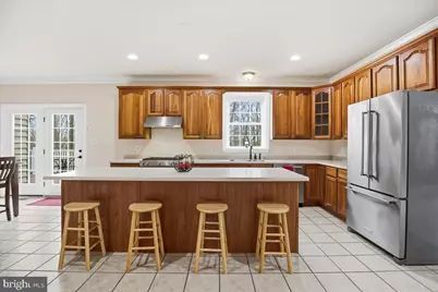 1000 Solomon Frazier, Saint Leonard, MD 20685 - Photo 23