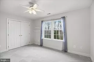 1000 Solomon Frazier, Saint Leonard, MD 20685 - Photo 45
