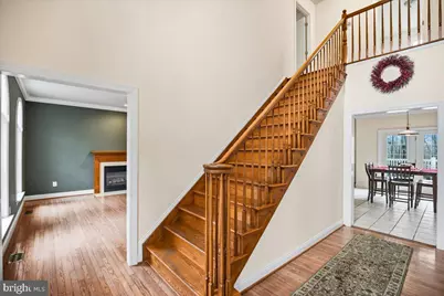1000 Solomon Frazier, Saint Leonard, MD 20685 - Photo 5