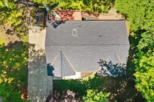 526 Dillon Dr, Lusby, MD 20657 - Photo 59