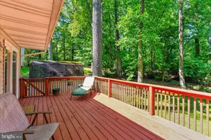 526 Dillon Dr, Lusby, MD 20657 - Photo 53
