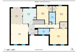 526 Dillon Dr, Lusby, MD 20657 - Photo 67
