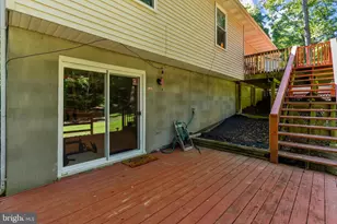 526 Dillon Dr, Lusby, MD 20657 - Photo 51