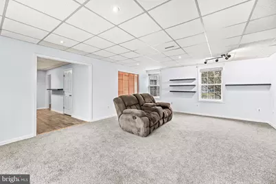3035 Mandela Court, Port Republic, MD 20676 - Photo 19