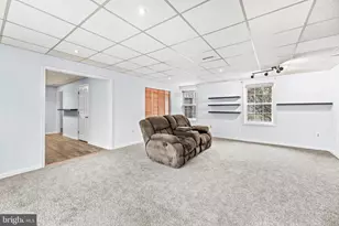 3035 Mandela Ct, Port Republic, MD 20676 - Photo 19