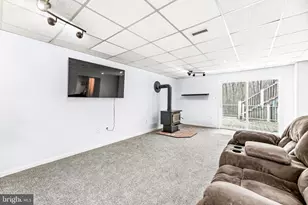 3035 Mandela Ct, Port Republic, MD 20676 - Photo 21