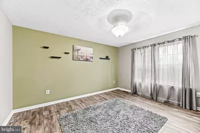 3035 Mandela Court, Port Republic, MD 20676 - Photo 11