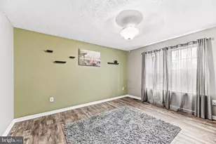 3035 Mandela Ct, Port Republic, MD 20676 - Photo 11