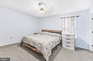 3035 Mandela Ct, Port Republic, MD 20676 - Photo 15