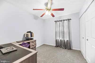3035 Mandela Court, Port Republic, MD 20676 - Photo 13