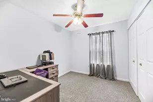3035 Mandela Ct, Port Republic, MD 20676 - Photo 13