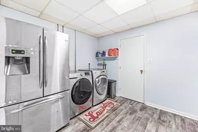 3035 Mandela Court, Port Republic, MD 20676 - Photo 21